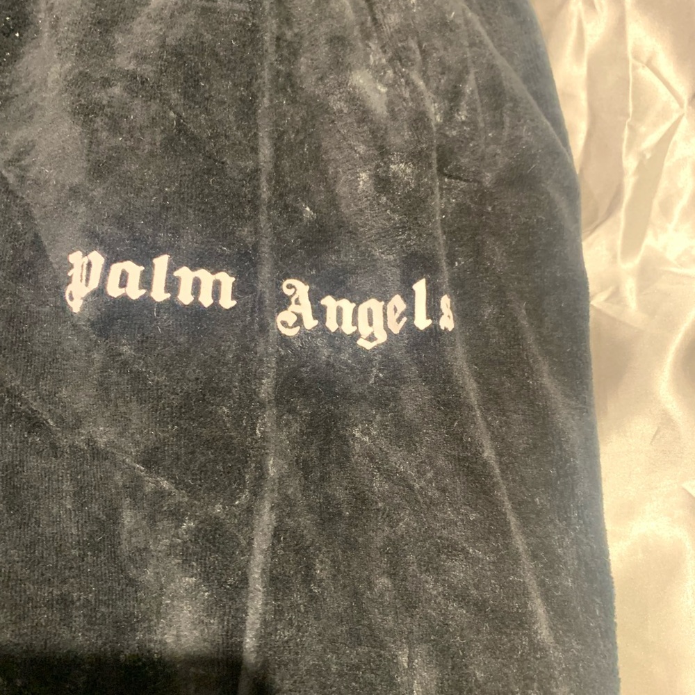 Palm Angels - Picture 3 of 7